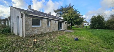 Maison a vendre Fouesnant 29170 Finistère 139 m2 5 pièces 323300 euros