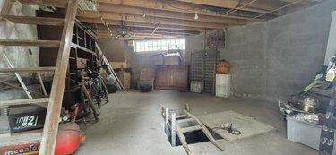 Maison a vendre Ambon 56190 Morbihan 100 m2 6 pièces 252000 euros