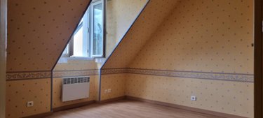 Maison a vendre Chanceaux-sur-Choisille 37390 Indre-et-Loire 98 m2 5 pièces 257260 euros