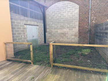 Maison a vendre Caudry 59540 Nord 76 m2 6 pièces 94700 euros