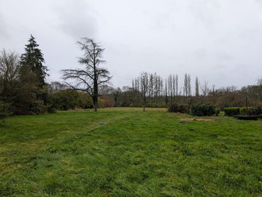 Maison a vendre Pléguien 22290 Côtes-d'Armor 117 m2 5 pièces 184000 euros