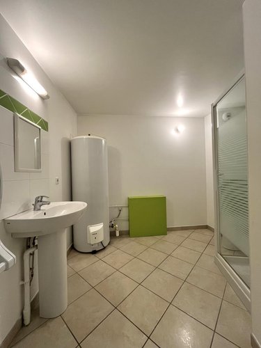 Location maison Ville-Dommange 51390 Marne 126 m2  1035 euros