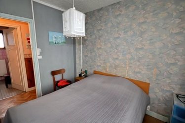 Maison a vendre Cambrai 59400 Nord 88 m2 6 pièces 95500 euros