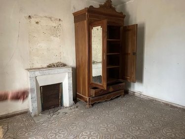Maison a vendre La Chevrolière 44118 Loire-Atlantique 85 m2  176470 euros