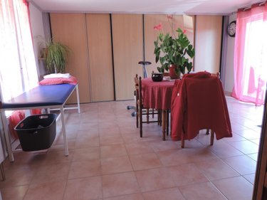 Maison a vendre Pont-Melvez 22390 Côtes-d'Armor 130 m2 4 pièces 345000 euros