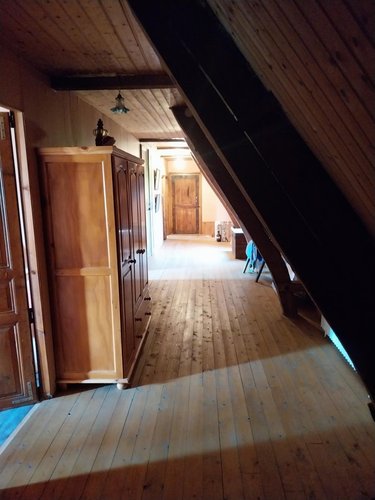 Maison a vendre Tilloy-lès-Hermaville 62690 Pas-de-Calais 213 m2 8 pièces 400000 euros