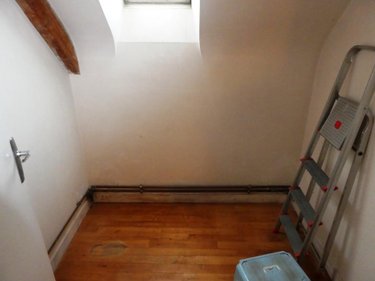 Maison a vendre Ploërdut 56160 Morbihan 75 m2 4 pièces 95300 euros