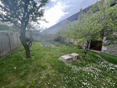 Maison a vendre Caulnes 22350 Côtes-d'Armor 262 m2 10 pièces 242390 euros