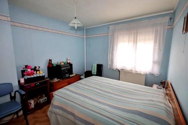 Maison a vendre Cambrai 59400 Nord 88 m2 6 pièces 95500 euros