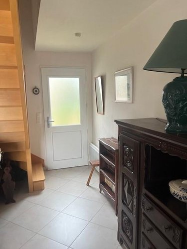Maison a vendre Arzon 56640 Morbihan 90 m2 4 pièces 465750 euros
