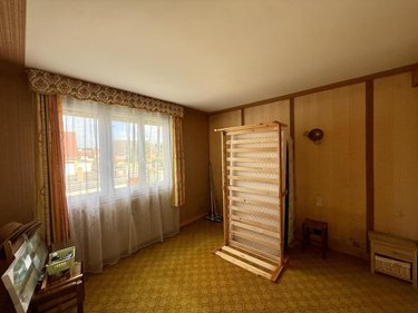 Maison a vendre Corbie 80800 Somme 76 m2 5 pièces 171600 euros