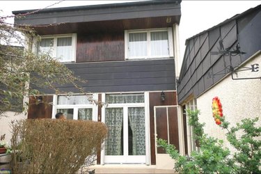 Maison a vendre Bourges 18000 Cher 81 m2 4 pièces 136500 euros