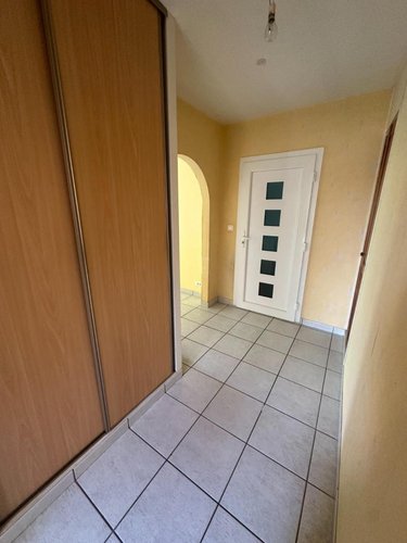 Appartement a vendre Mimizan 40200 Landes 83 m2 5 pièces 209600 euros