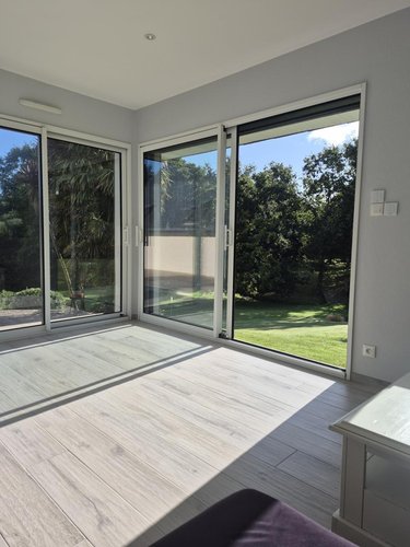Maison a vendre Bodilis 29400 Finistère 119 m2  334400 euros