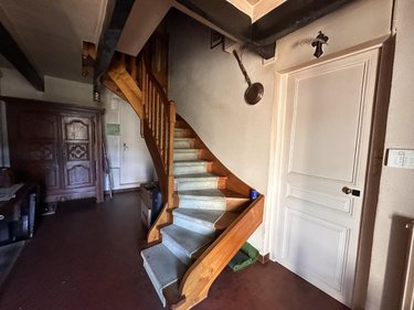 Maison a vendre Saint-Nolff 56250 Morbihan 327 m2  486840 euros