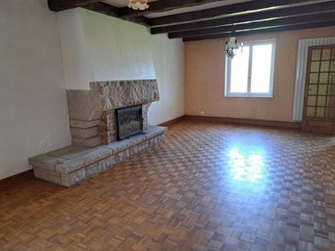 Maison a vendre La Roche-Jaudy 22450 Côtes-d'Armor 136 m2 6 pièces 286200 euros