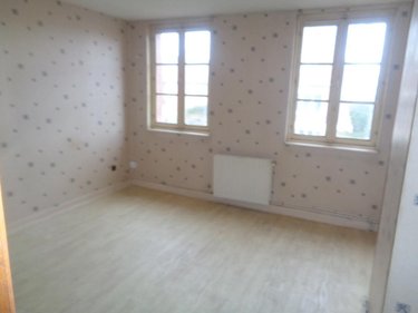 Maison a vendre Annezin 62232 Pas-de-Calais 60 m2 4 pièces 80000 euros