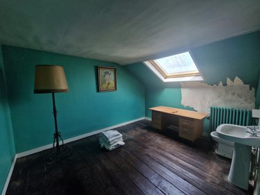 Maison a vendre Angers 49000 Maine-et-Loire 190 m2 9 pièces 646940 euros