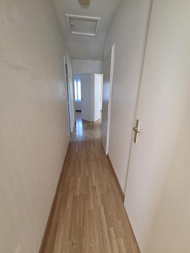 Location maison Proville 59267 Nord 102 m2 6 pièces 980 euros