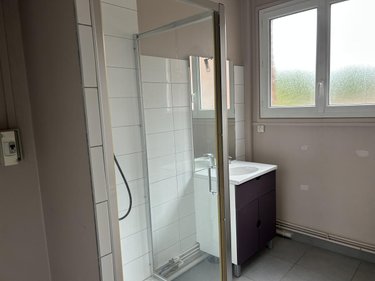 Location appartement Amiens 80000 Somme 58 m2  675 euros