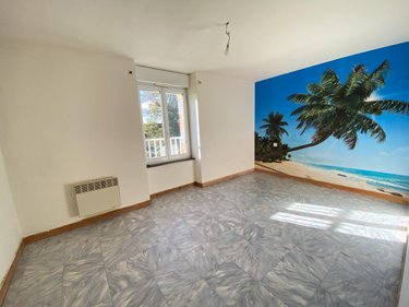 Maison a vendre La Prénessaye 22210 Côtes-d'Armor 122 m2 4 pièces 169452 euros