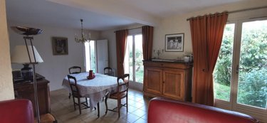 Maison a vendre Dainville 62000 Pas-de-Calais 127 m2 5 pièces 276925 euros