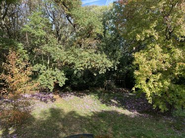 Terrain a batir a vendre Bouchemaine 49080 Maine-et-Loire 9707 m2  943200 euros