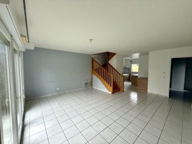 Maison a vendre Amiens 80000 Somme 85 m2 4 pièces 250000 euros