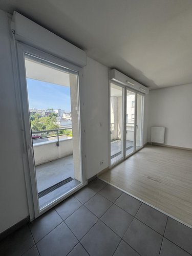 Appartement a vendre Le Petit-Quevilly 76140 Seine-Maritime 70 m2  141480 euros