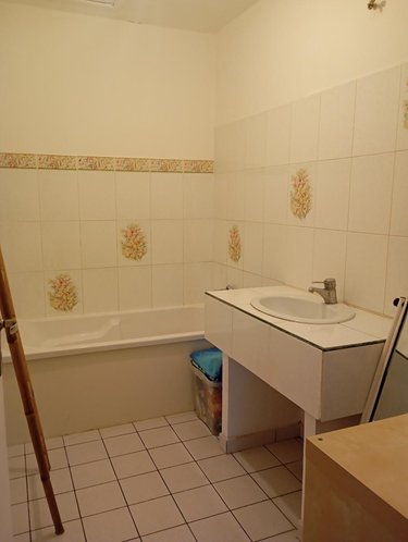 Maison a vendre Douai 59500 Nord 78 m2 5 pièces 65900 euros