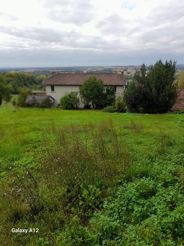Maison a vendre Lectoure 32700 Gers 222 m2 8 pièces 205000 euros