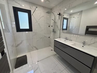 Maison a vendre Francin 73800 Savoie 137 m2 5 pièces 499000 euros
