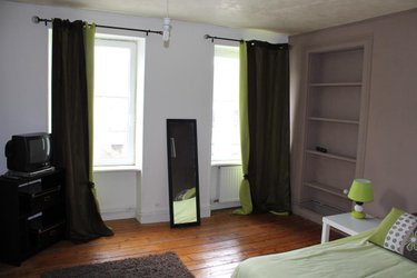 Maison a vendre Équeurdreville-Hainneville 50120 Manche 73 m2  158500 euros