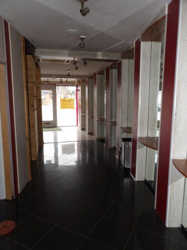 Maison a vendre Bruay-la-Buissière 62700 Pas-de-Calais 128 m2 5 pièces 95500 euros