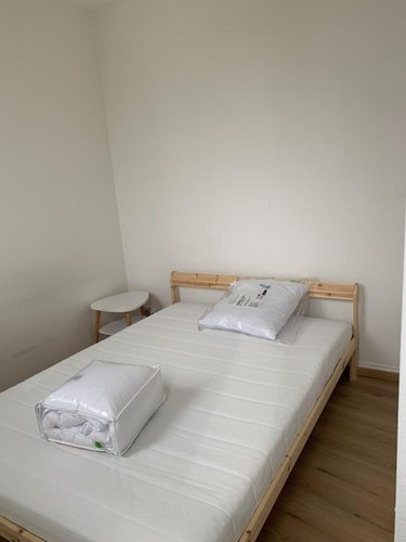 Location appartement Rouen 76000 Seine-Maritime 27 m2 2 pièces 500 euros