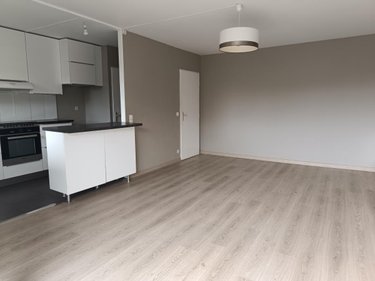 Appartement a vendre Lille 59000 Nord 64 m2  273000 euros