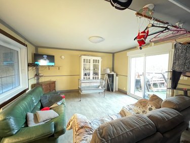 Maison a vendre Biache-Saint-Vaast 62118 Pas-de-Calais 100 m2 6 pièces 132200 euros