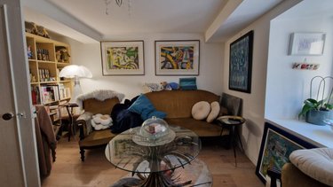 Maison a vendre Morlaix 29600 Finistère 101 m2 4 pièces 194435 euros