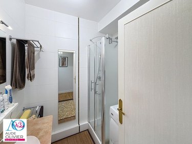 Appartement a vendre Rennes 35000 Ille-et-Vilaine 107 m2  450000 euros