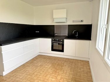 Maison a vendre Juillé 72170 Sarthe 90 m2 5 pièces 177920 euros