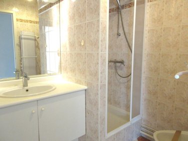 Appartement a vendre Vannes 56000 Morbihan 103 m2 3 pièces 529800 euros