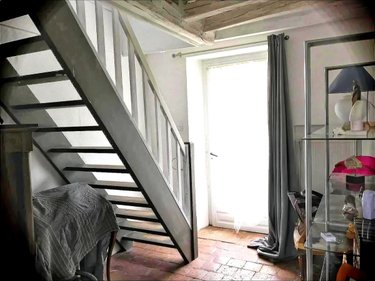 Maison a vendre Menetou-Salon 18510 Cher 126 m2 5 pièces 156750 euros