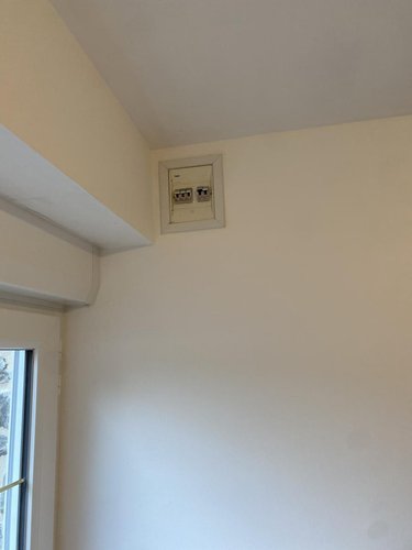 Maison a vendre Burcy 14410 Calvados 93 m2 5 pièces 205725 euros