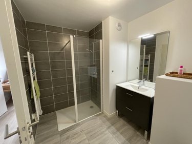 Appartement a vendre Paimpol 22500 Côtes-d'Armor 155 m2  684900 euros