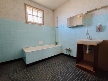 Maison a vendre Moréac 56500 Morbihan 102 m2 5 pièces 136840 euros