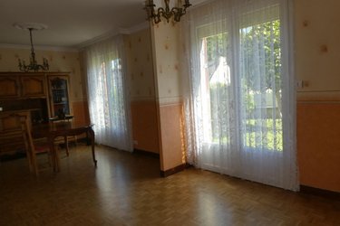 Maison a vendre Morlaix 29600 Finistère 75 m2 3 pièces 127160 euros