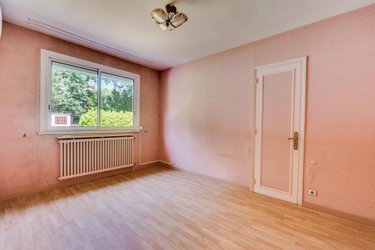 Maison a vendre L'Union 31240 Haute-Garonne 148 m2 7 pièces 355000 euros