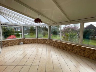Maison a vendre Martinvast 50690 Manche 102 m2 4 pièces 251520 euros