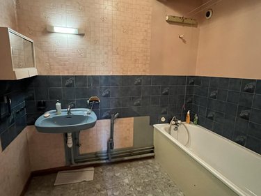 Appartement a vendre Épernay 51200 Marne 92 m2 4 pièces 137800 euros