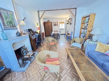 Maison a vendre Cambrai 59400 Nord 121 m2 5 pièces 151960 euros